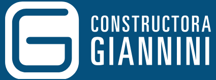 Constructora Giannini