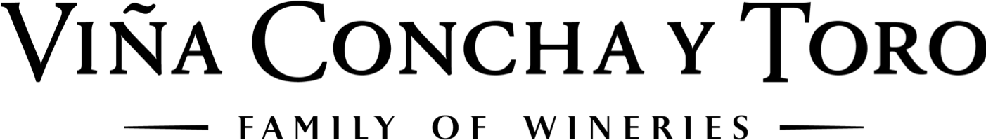 ProCarne