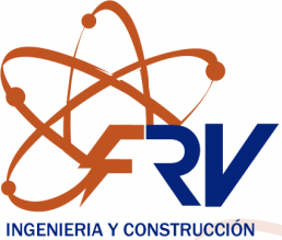 FRV Ingeniería