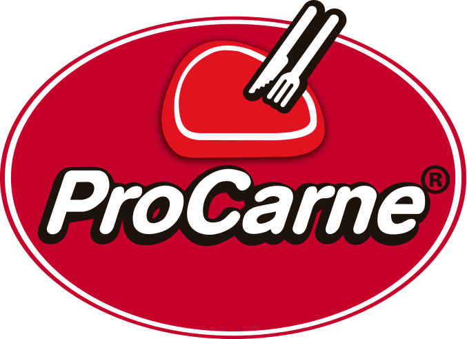 ProCarne