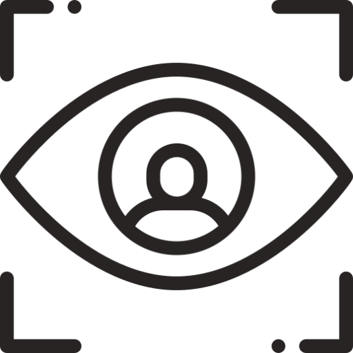 Visión